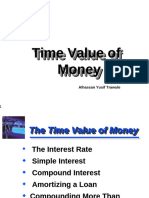 FTF 4 A - Time Value of Money