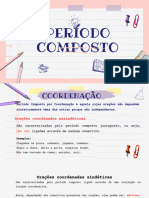 Slides Imprimir Periodo Composto-1