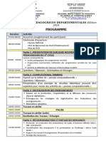 JP 2024 Programme - Final