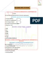 Formation de Base Dans Le Domaine de La Cryptomonnaie-1