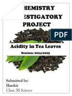 Acidity-in-Tea Harshit