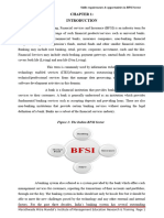 BFSI Skills Requirements by Me FINAL