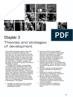 Geographies of Development 2