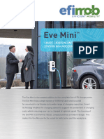 EFIMOB - EVe Mini EN 0614