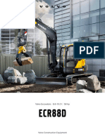 Ecr88d Pro Brochure 2024