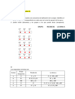 Respuesta Consolidación 12 Orientadora 17