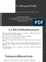 3.2 21EC71 Module 3