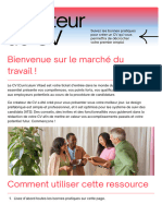 Design Sans Titre PDF