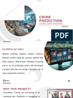 Crime Prediction123