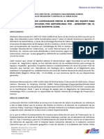 1 Informe de Justificacion Equipo Pcr-Signed-Signed-Signed0930396001732465639