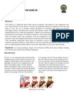 Sample Document Paper