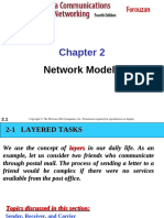 ch02 NetworkModels