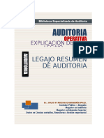 01 LR Explicacion Operativa