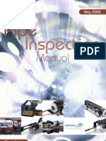 3rd Edition New Zealand Pipe Inspection Manual