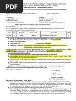 MEL562-Experimental Stress Analysis