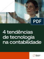 4 Tendencias de Tecnologia Na Contabilidade2023 Thomson Reuters