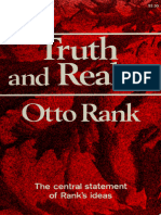 Otto Rank - Truth and Reality (1978, W. W. Norton & Company) - Libgen - Li