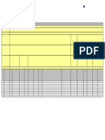 2015 - Serious Adverse Event - Reporting - Form - en