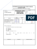 JMF ACwC REKON WOLO KOLAKA