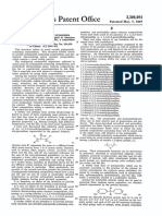 A. E. Sherr - Catalyst For Curing Polyepoxides