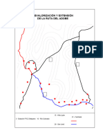 Mapa 1