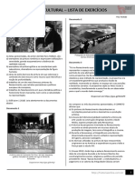 Ilovepdf Merged