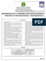 Prof Carreira Ens Basico Tecn Tecnologico Matematica 57 13