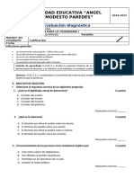 Prueba Diagnostico Ciuda1