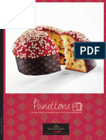 Livret Panettone Es