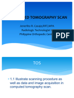 CT Review 2023-Ptlc