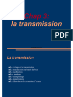 Chapitre 3 Achi Réseau