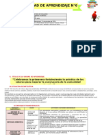 5°GRADO-UNIDAD 6-2024.docxTERMINADO