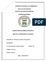 PDF Informe de Alquinos PDF Compress