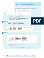 109-110.english Grammar in Use by Raymond Murphy (Z-Lib - Org) - 230-233