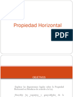 S4 2+Propiedad+Horizontal+en+Honduras