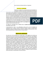 AVALIACAO A1 - ENUNCIADO - Modelagem e Simulacao de Sistemas Eletricos e Magneticos