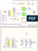 Schematic v3.6