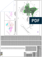 DPMS LP No-2 - 2023-Plan