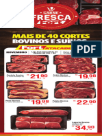 RS Carne Fresca 08 A 10 NOV 24 Caxias