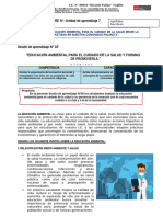 3ero - Sesión - 3-Anexo - Unidad 7 - Iv Bim