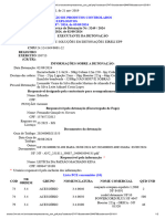 Aviso Con 06.2024 PDF