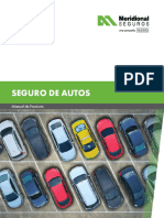 Manual de Producto Autos Productores - Abril 2023 (OK)