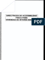 Manual de Accesibilidad Universal