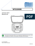 MTD20KWR UM PT 12V-1A 2023-03-24