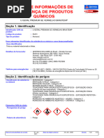 Fispq-Colorgin Spray Uso Geral 01-01-2021