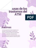 Causas de Los Trastornos Del ATM - 20241121 - 184242 - 0000