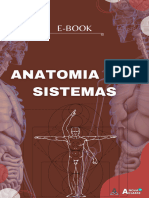 # Anatomia Dos Sistemas - Rodrigo (NOVO)