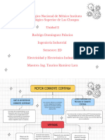 Mapa Conceptual - YaremiSaraiTorresHernández