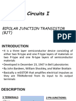 EEE 313 - LECTURE 5i