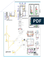 Ejemplo Plano Sanitario 2